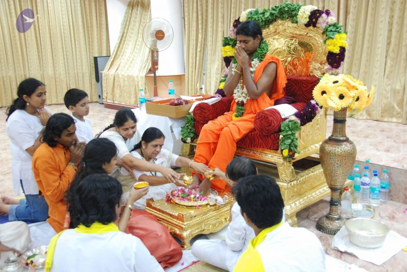 File:20090816 Photo 1881 1AnqUL6p5yaznZZl1gpuKrUOWbMTIEvGz.JPG