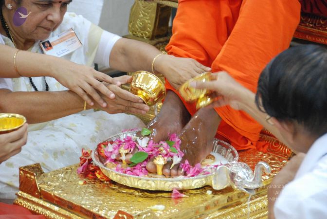 20090816 Photo 1882 1lvy4feIPBkcsMBEuU96z1qfHIFEz3ZeZ.JPG