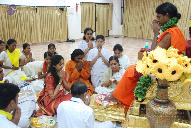 File:20090816 Photo 1885 1-INaCJSJSQi4fpvgrgOIFPK5NG0ACGW .JPG