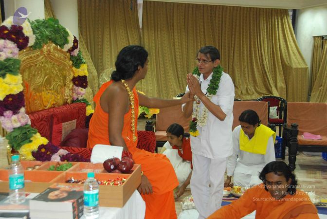 20090816 Photo 1887 1f-LKwaWGUv12vSuwwyleUfDlhDMMBbFa.JPG