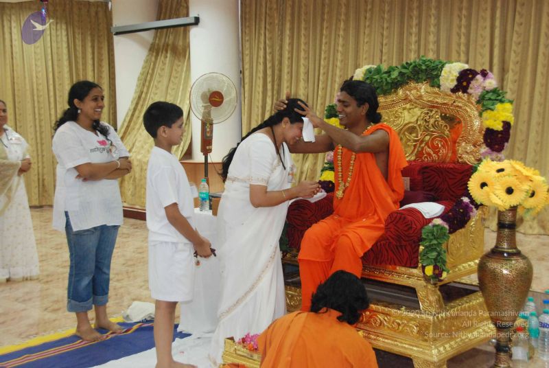 File:20090816 Photo 1888 1bZVy7y1bVchGPDilgmgeV 5GFYgClEYb.JPG