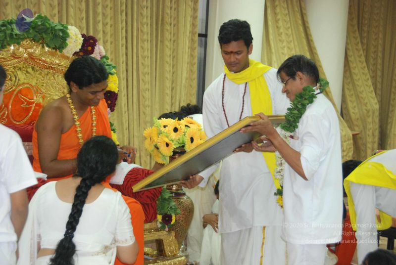 File:20090816 Photo 1889 15a-pn2nDBvm-qkzZfs0bvHVpa6dpoYoK.JPG