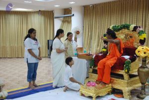 20090816 Photo 1891 1Qm8y44aSsvIRsGMxUT0HconWbTYPJaUY.JPG