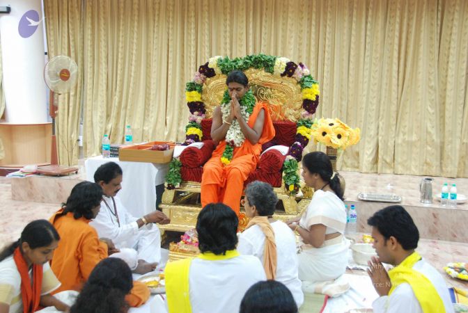 20090816 Photo 1894 1g9jGyvr9Tosbt3RHljNAunmUODcYE52C.JPG