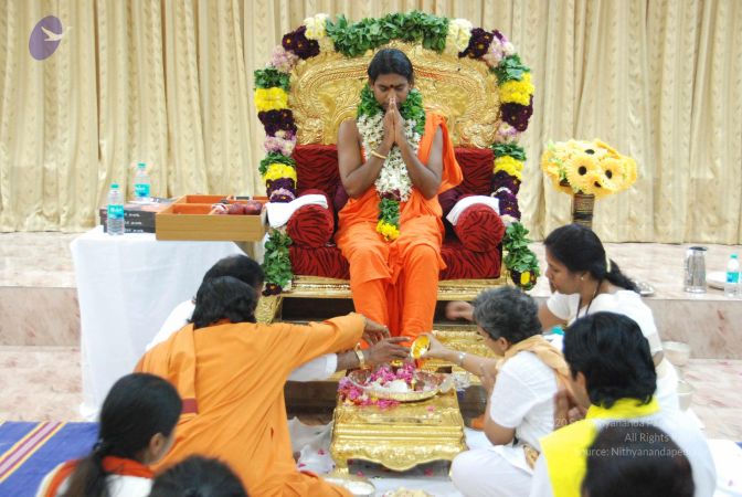 20090816 Photo 1896 18GU5SSFWPBaOSv5jYlGkeR5mrJuJNj7O.JPG