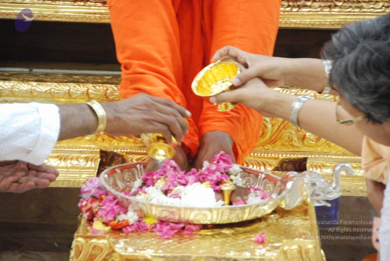 File:20090816 Photo 1899 1nkwQKie38ajReNfDn8la6CAFgKepA 5k.JPG