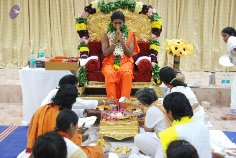 File:20090816 Photo 1900 1Y-jaG4x6DUfBTeqm0zascsC-rgtxG qB.JPG