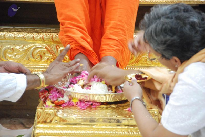 File:20090816 Photo 1903 1dF9-DfnAJels3gNlOvHPqO8HDzQb3xUk.JPG