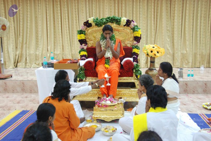 File:20090816 Photo 1905 1CS7EP6hX5gwfQfpmAsYY56QAcngEKSqC.JPG