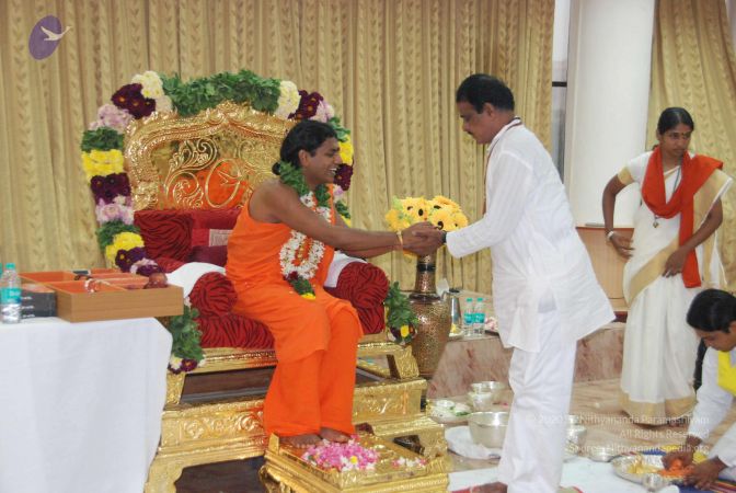 20090816 Photo 1909 1 KRmdiYrexZ8q6W-Be-FFmpZLhbCOEDh.JPG