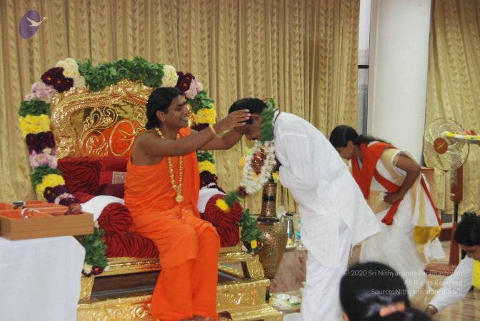 20090816 Photo 1910 1N6n96acYEAKX7vSW i6wr4IXg7Q9pYBg.JPG