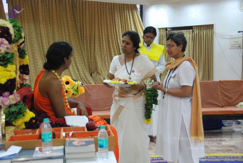 File:20090816 Photo 1912 1XJI81Wk7wV-vfW6A8UsAwfrM 4Oh0e93.JPG