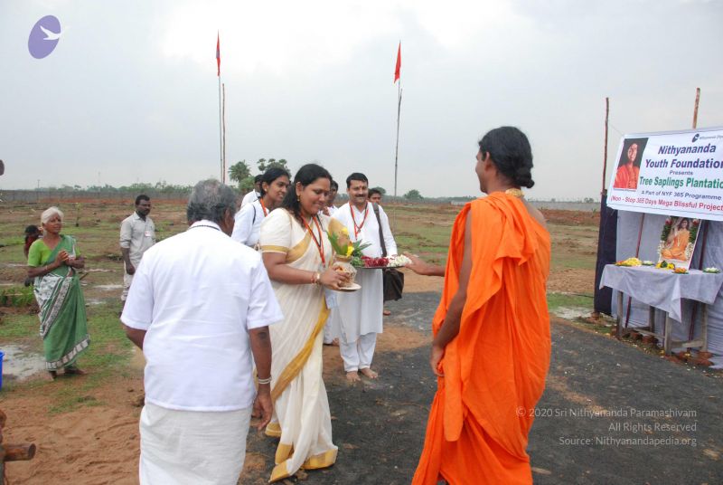 File:20090816 Photo 1913 1-s3MgU2WWBAoUXonnUbiPLQRsp- M-T4.JPG