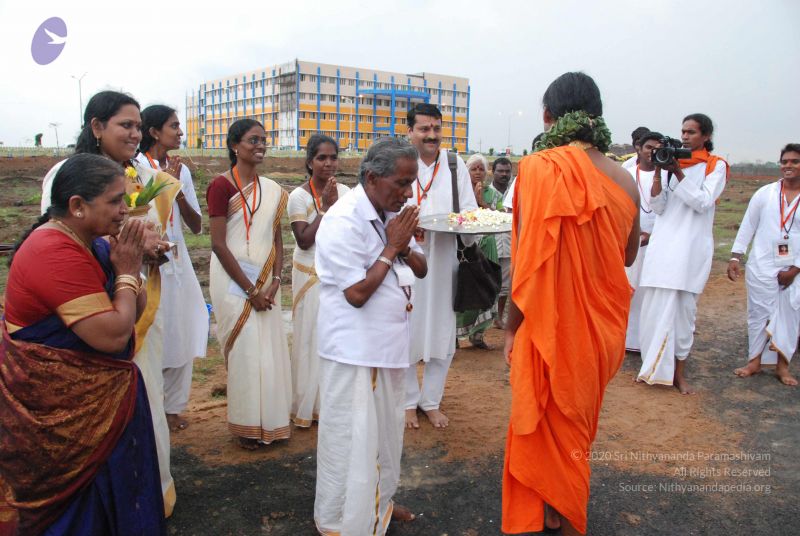 File:20090816 Photo 1918 1e4ogOIRQ-6cdaPy9TZehX AHULXbcnMX.JPG