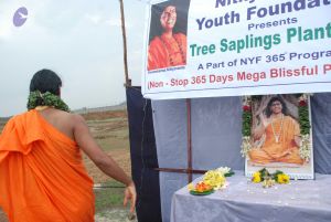 20090816 Photo 1920 1zOGc7 rTDQyPxkdt4zlyrdMxgYpcJskl.JPG