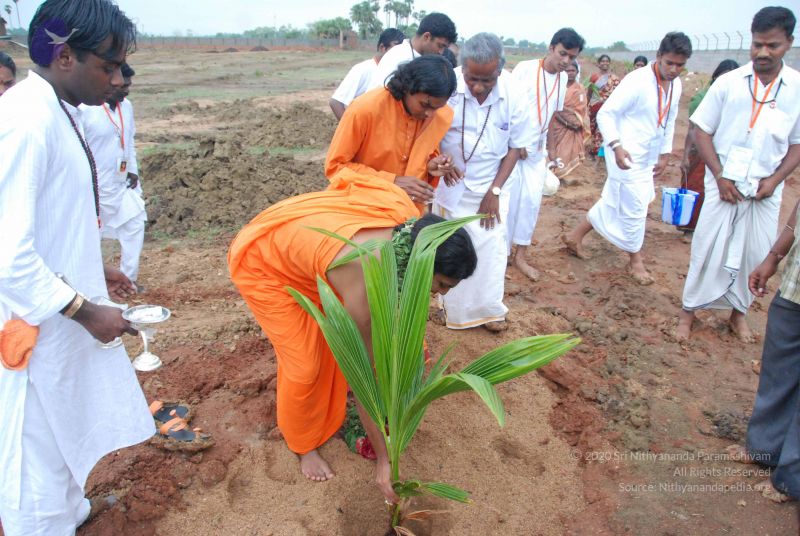 File:20090816 Photo 1925 14mPYbUB9tC-7AWQg2PMKfYZduRpNKxmg.JPG