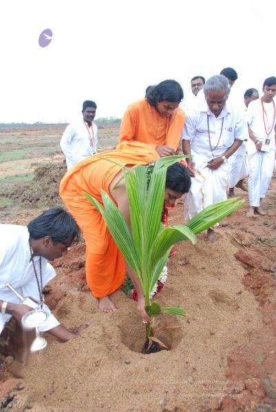 File:20090816 Photo 1926 1JXiyYXwq7cg1cKBA4uuPbywSf-HUjqwP.JPG