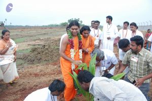 20090816 Photo 1927 1C2CHnQyyGXAKPnm md 9LiVYFMHSPki .JPG