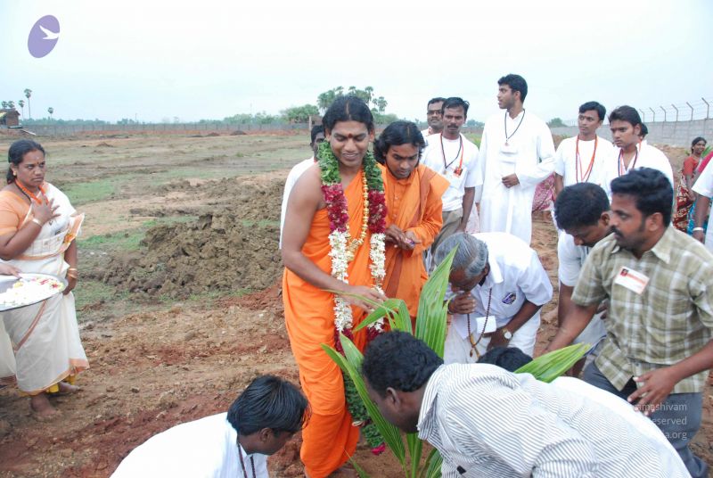 File:20090816 Photo 1927 1C2CHnQyyGXAKPnm md 9LiVYFMHSPki .JPG