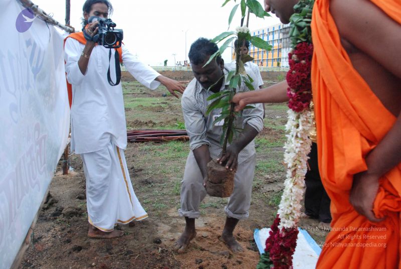 File:20090816 Photo 1930 1Jml224Pj3nz6jiLDptx7DejdMnYMUJVC.JPG