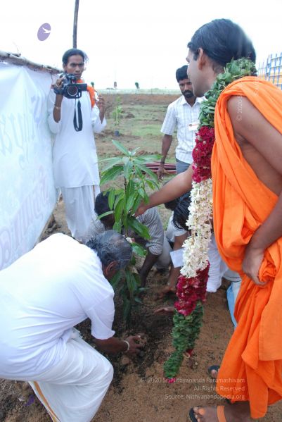 File:20090816 Photo 1932 1tOQVKPlECRJV8JLsqWnNe0WaXJvI1qhw.JPG