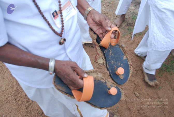 20090816 Photo 1936 1Ovz8OyYR-2qBGR9iqBpUsMuBU2IxBhui.JPG