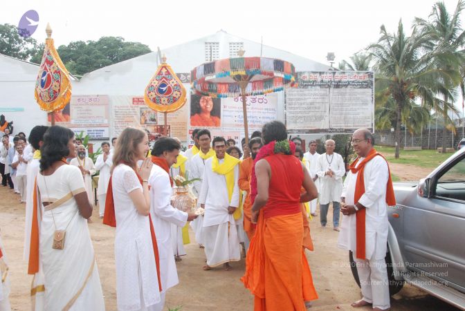 20090817 Photo 1002 1l6qu06Gm4SUxgAhWwfsWB2zj-HOGpUTS.JPG