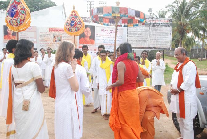 20090817 Photo 1003 1j-FtwdBL-ELRZOTb eA2-FLhl2XIbcrE.JPG