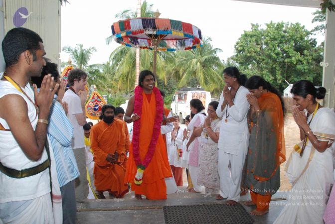 20090817 Photo 1006 12QmSdkHIeTXzceM8x3kYd9cl6vAq6cWM.JPG