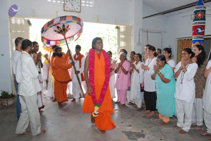 20090817 Photo 1008 1GVWaWD0Q75fODAjb9H4EEFTH73t32i68.JPG