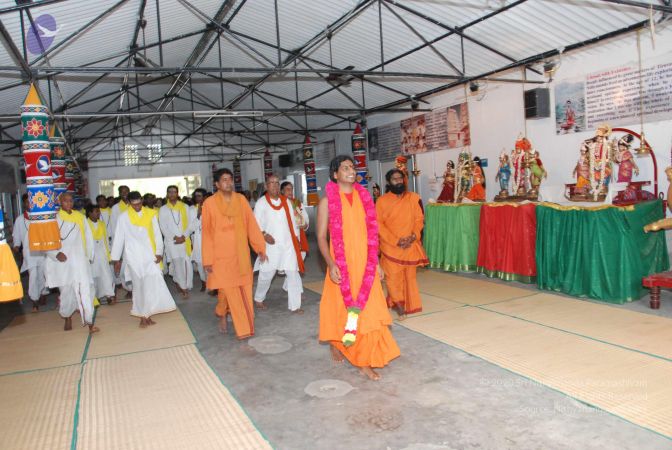 20090817 Photo 1010 17zqZUsBufzogor-BM5zDSst44V4QC4Dz.JPG