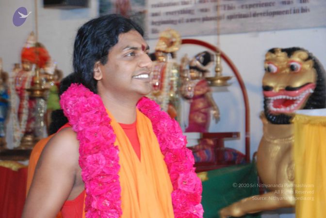 20090817 Photo 1012 1U1wMoKsxTi1VChUcS2qP1zSWNFALU86B.JPG