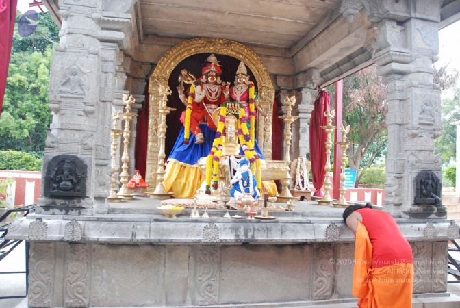 20090817 Photo 1013 10k-lZmQ0QWNF xe ag0wu HB95jmIZvf.JPG