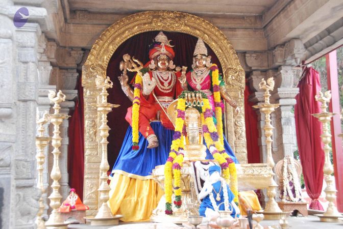 20090817 Photo 1015 1Bpso3VwVSHzo4gYryIBb-B3M3HLxn2fU.JPG