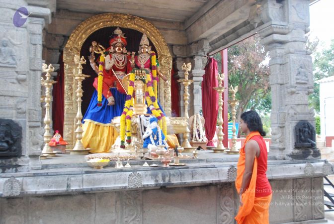 20090817 Photo 1017 1Nbh5L06UCGXQA-1mM-d8vOt87Q5VS11h.JPG