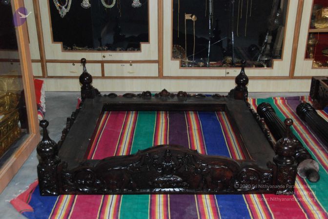 20090817 Photo 1033 129NQYbsSpEseh0G5EAT3czXG0fX7rIpF.JPG