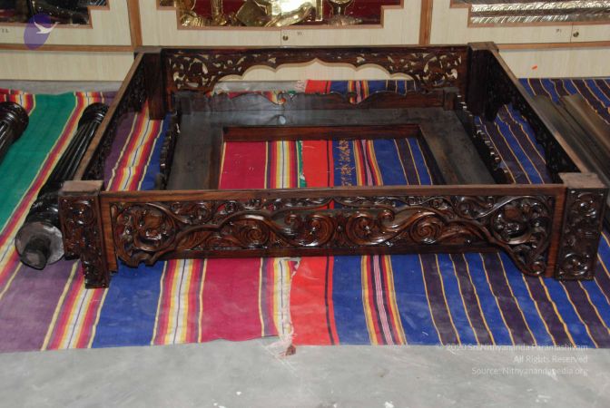 20090817 Photo 1034 1r3q131yATM7D6 JBp0sYcuHkUts4biN-.JPG