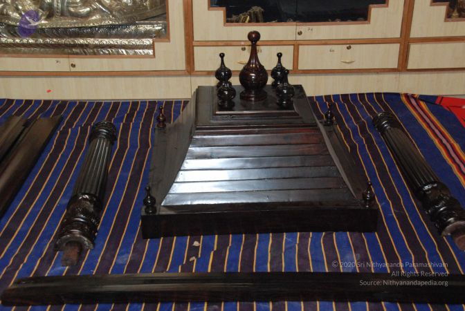 20090817 Photo 1035 1ROz6O0tXK5S7rEpRLIH OqZP CubkxL-.JPG