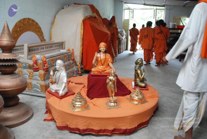 20090817 Photo 1036 1gixDB8IGPq29S6lsQ6gvw5ewKo3j70NB.JPG