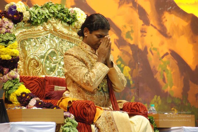 20090817 Photo 1052 10AI7hVP7jp7uE1NeZbnjY1PoNvg8Lvc2.JPG