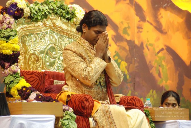 20090817 Photo 1054 1WLoGZ4V3euvtK1Wvk3AtSVRFhLOQU4qX.JPG