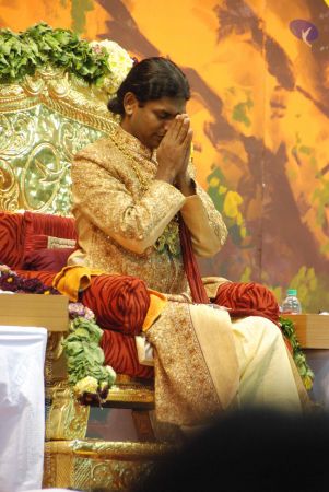 20090817 Photo 1059 1uOBRobLimmf2V73HsRM9c5fU3clGJuj2.JPG