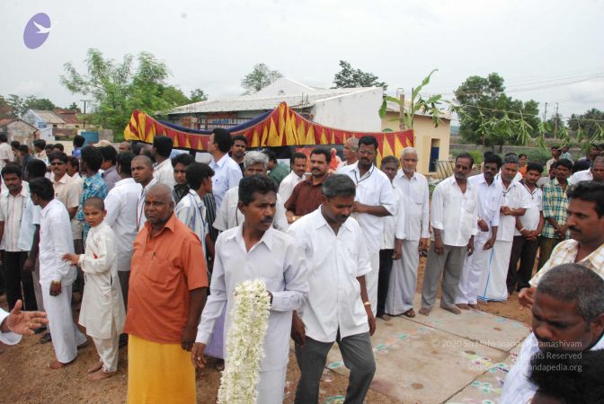 20090817 Photo 1062 1h92HnsAN3sC84JNqbkfhgI-d9NU3AyjA.JPG