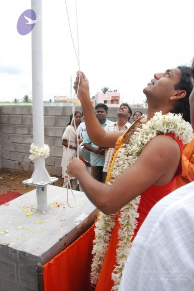 File:20090817 Photo 1077 1aVhhNv6xoVcBmn 6WPWKK 3tIOpsZfyy.JPG