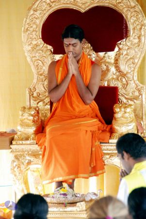 20090818 DSC 0187 CMP WM1.jpg