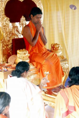 20090818 DSC 0199 CMP WM1.jpg