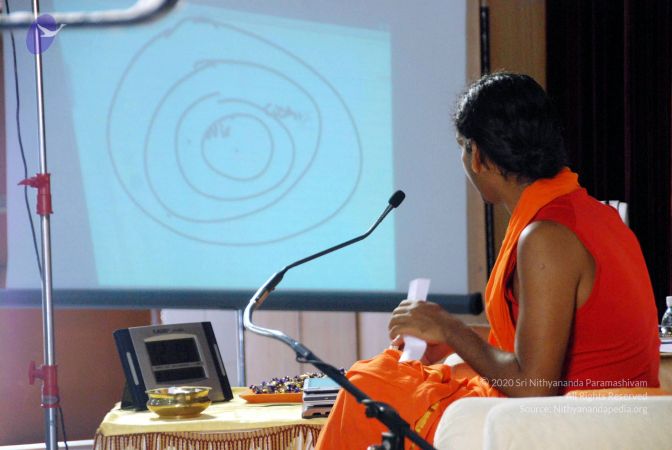 20090818 DSC 0241 CMP WM1.jpg