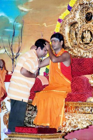 20090818 DSC 0341 CMP WM1.jpg