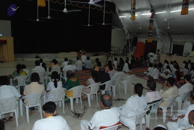 20090818 Photo 1048 1qRkgQCNennq2EHWrOC7W7v9F9haO2sCe.JPG