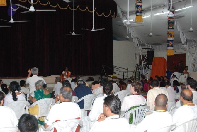 20090818 Photo 1052 1vTkIDt-BoGUsnwWO2pFTfywDJvn-ph I.JPG